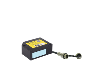 Standard Laser Displacement Sensor
